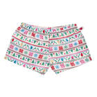 Fair Isle Boxers | Build-A-Bear