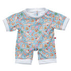 Sanrio&reg; Hello Kitty&reg; and Friends Sugar Cookie Cinnamoroll&trade; Sleeper for Plush Toys - Build-A-Bear Workshop&reg;