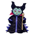 Online Exclusive Disney Maleficent Sceptre
