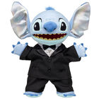 Disney100 Celebration Stitch Tuxedo Gift Set 