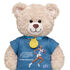 RG WILMA RUDOLPH