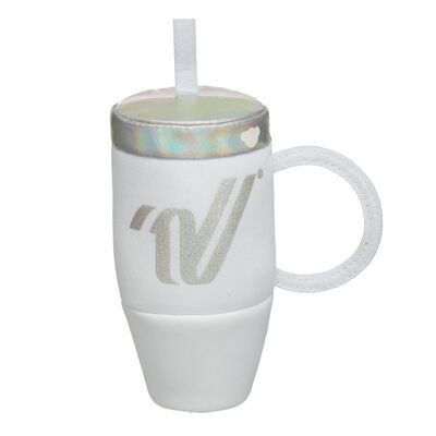 Varsity Spirit Drink Tumbler