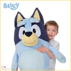 Giant Bluey Plush Puppy - Build-A-Bear Workshop&reg;