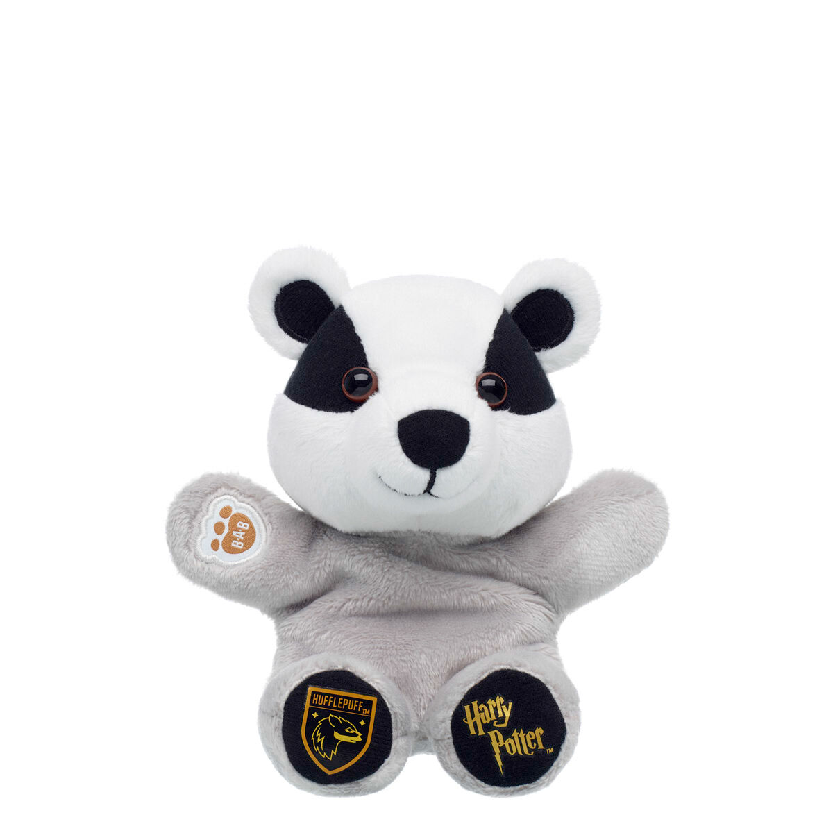 Build-A-Bear Workshop® | Shop All The Stuff You Love