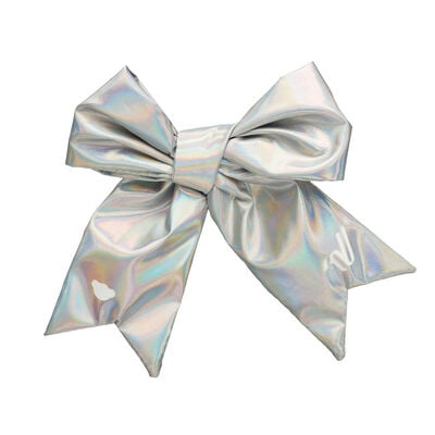 Varsity Spirit Hair Bow