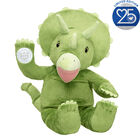 Online Exclusive Triceratops - 25th Anniversary Edition