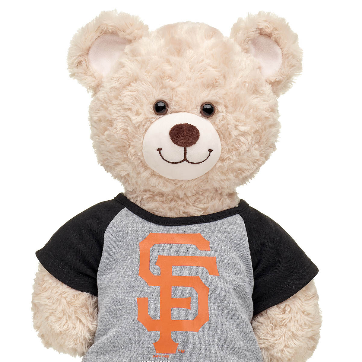 San Francisco Giants™ T-Shirt