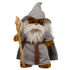 Online Exclusive Lord of the Rings Bear Gandalf Gift Set