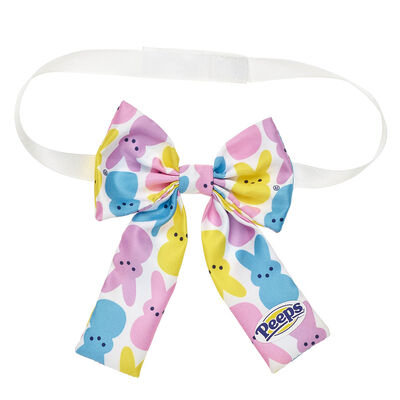 PEEPS&reg; Gift Bow 
