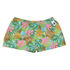 Tropical Shorts - Build-A-Bear Workshop®