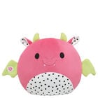 SKOOSHERZ&trade; Dragon Fruit Dragon - Build-A-Bear Workshop&reg;