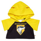 HUFFLEPUFF™ House Hoodie