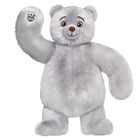 Grizz Stuffed Animal - Build-A-Bear Workshop®