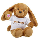 Barkleigh™ Hearts Equality Gift Set