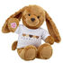 Online Exclusive Barkleigh™ Hearts Equality Gift Set