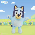 Bluey Plush Puppy - Build-A-Bear Workshop&reg;