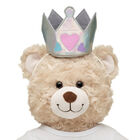 Fairy Crown Headband - Build-A-Bear Workshop®