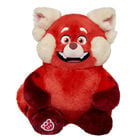 Online Exclusive Disney and Pixar’s Turning Red Panda Mei