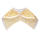 Pok&eacute;mon Jolteon Cape by Build-A-Bear