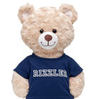 Online Exclusive Rizzler T-Shirt by Build-A-Bear