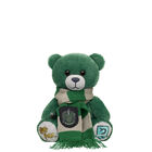 Mini SLYTHERIN™ Teddy Bear with House Scarf - Build-A-Bear Workshop®