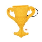 HUFFLEPUFF™ Cup