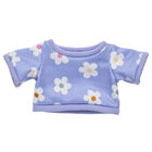 Daisy Sweater for Plush Toys - Build-A-Bear Workshop&reg;