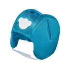Online Exclusive Medical Helmet