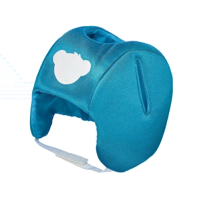 Online Exclusive Medical Helmet