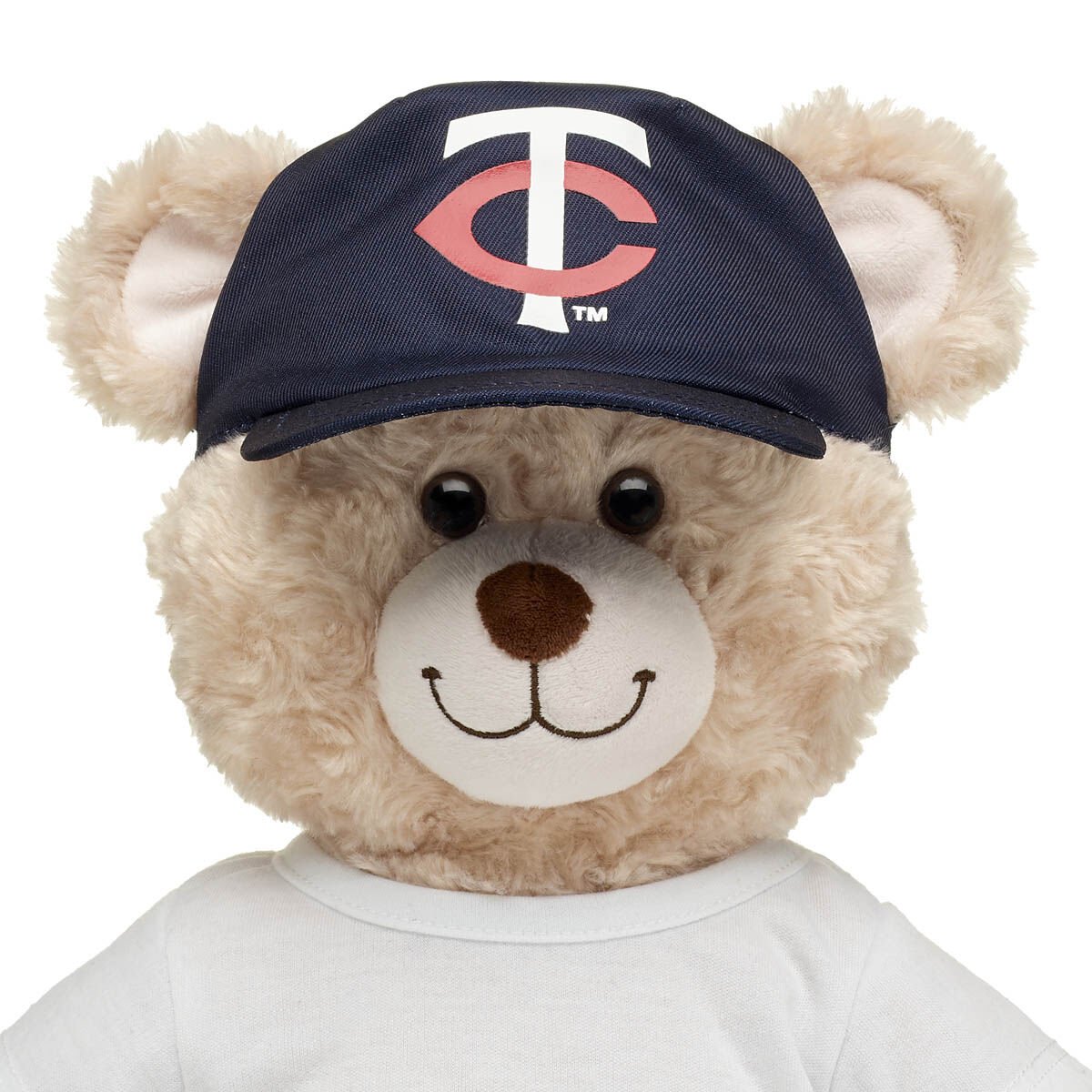 Minnesota Twins™ Hat