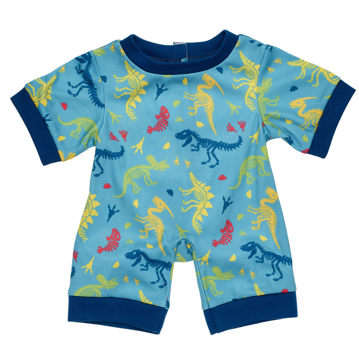 Dinosaur PJ Sleeper