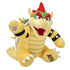 Bowser