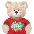 Elftastic T-Shirt 