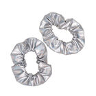 Honey Girls Scrunchie 2 pc. Set - Build-A-Bear Workshop®