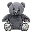 SNC HB FRIENDS BEAR