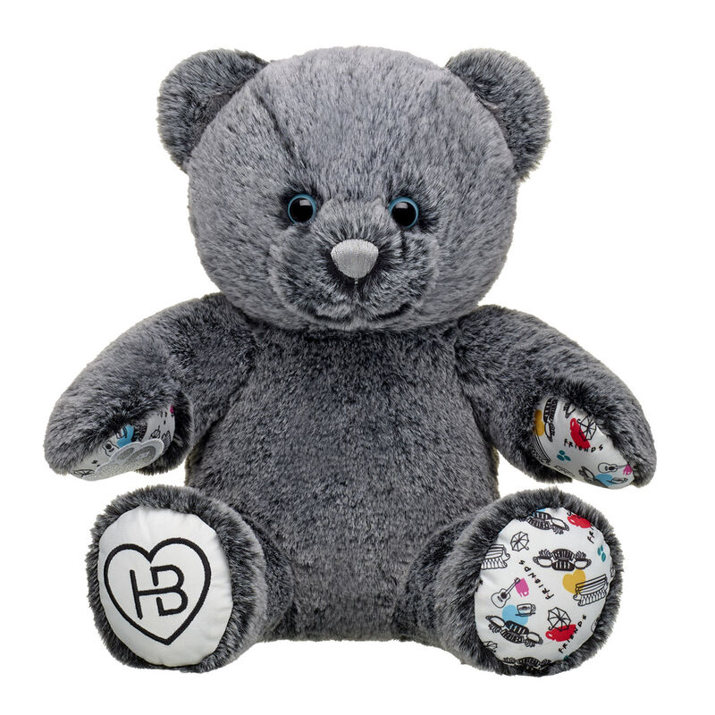 SNC HB FRIENDS BEAR