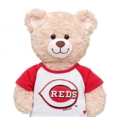 Cincinnati Reds&trade; T-Shirt