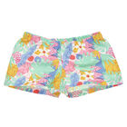 Plush Tropical Swim Trunks - Build-A-Bear Workshop®