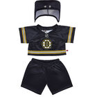 Boston Bruins® Uniform 3 pc.