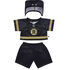 Boston Bruins® Uniform 3 pc.