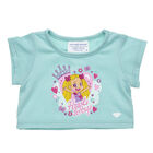 Love, Diana T-Shirt