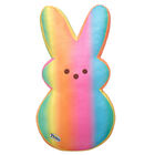 Online Exclusive PEEPS® Rainbow Bunny
