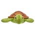 Online Exclusive Green Sea Turtle