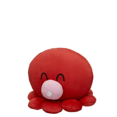 Sanrio&reg; Sayuri Mini Plush