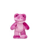 Build-A-Bear Buddies™ Mini TOADally Tie-Dye Frog Stuffed Animal - Build-A-Bear Workshop®