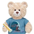 Rebel Girls Wang Zhenyi T-Shirt - Build-A-Bear Workshop®
