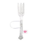 Disney The Little Mermaid Dinglehopper Wristie - Build-A-Bear Workshop®