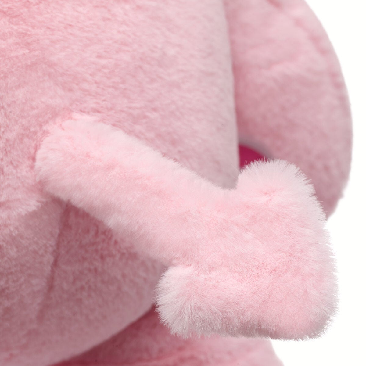 Sanrio® Cherry Plush