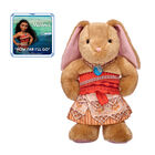 Disney Moana Gift Set - Featuring Pawlette™