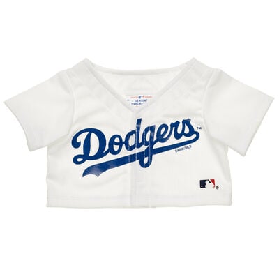 Los Angeles Dodgers&trade; Baseball Jersey